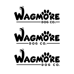 Logo Design by PsyPen for this project | Design: #36846179