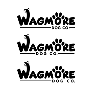 Logo Design by PsyPen for this project | Design: #36846435