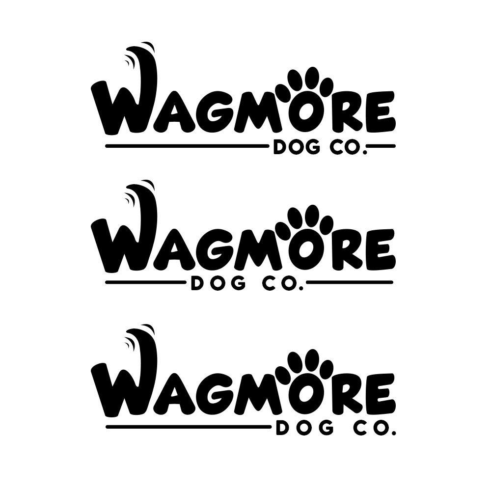 Logo Design by PsyPen for this project | Design #36857979