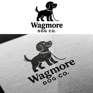 Logo Design by ahmeddesigner123 for this project | Design: #36839674