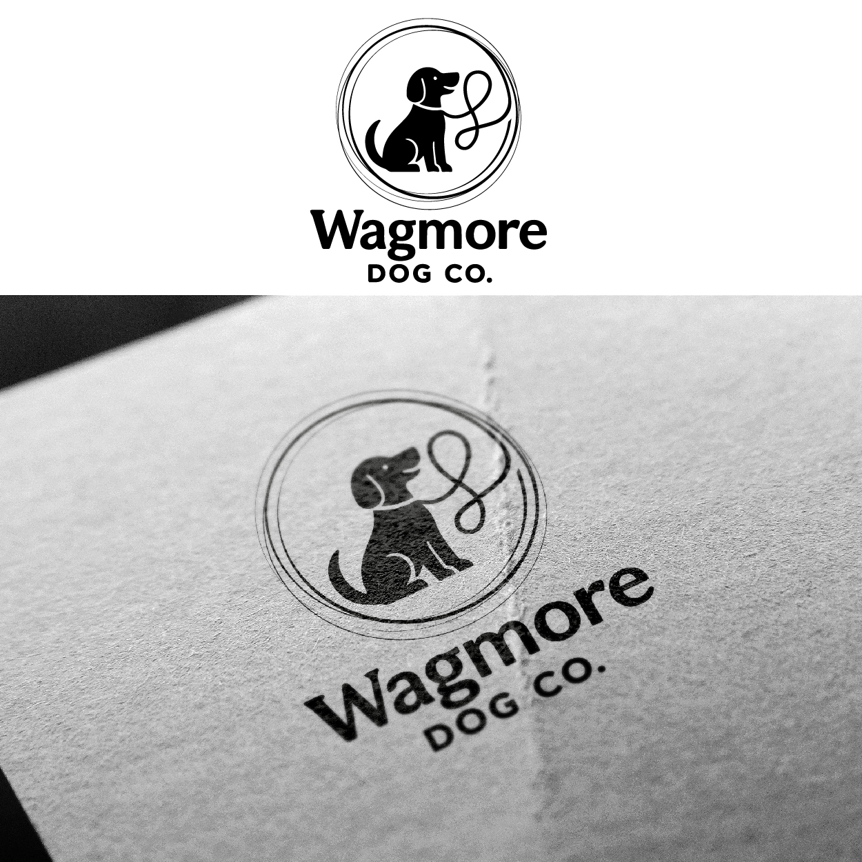 Logo Design by ahmeddesigner123 for this project | Design #36839701