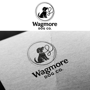 Logo Design by ahmeddesigner123 for this project | Design: #36839701