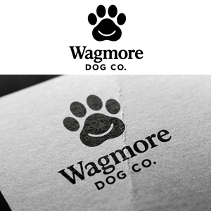 Logo Design by ahmeddesigner123 for this project | Design: #36839712