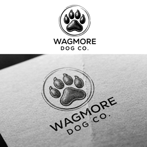 Logo Design by ahmeddesigner123 for this project | Design: #36841760