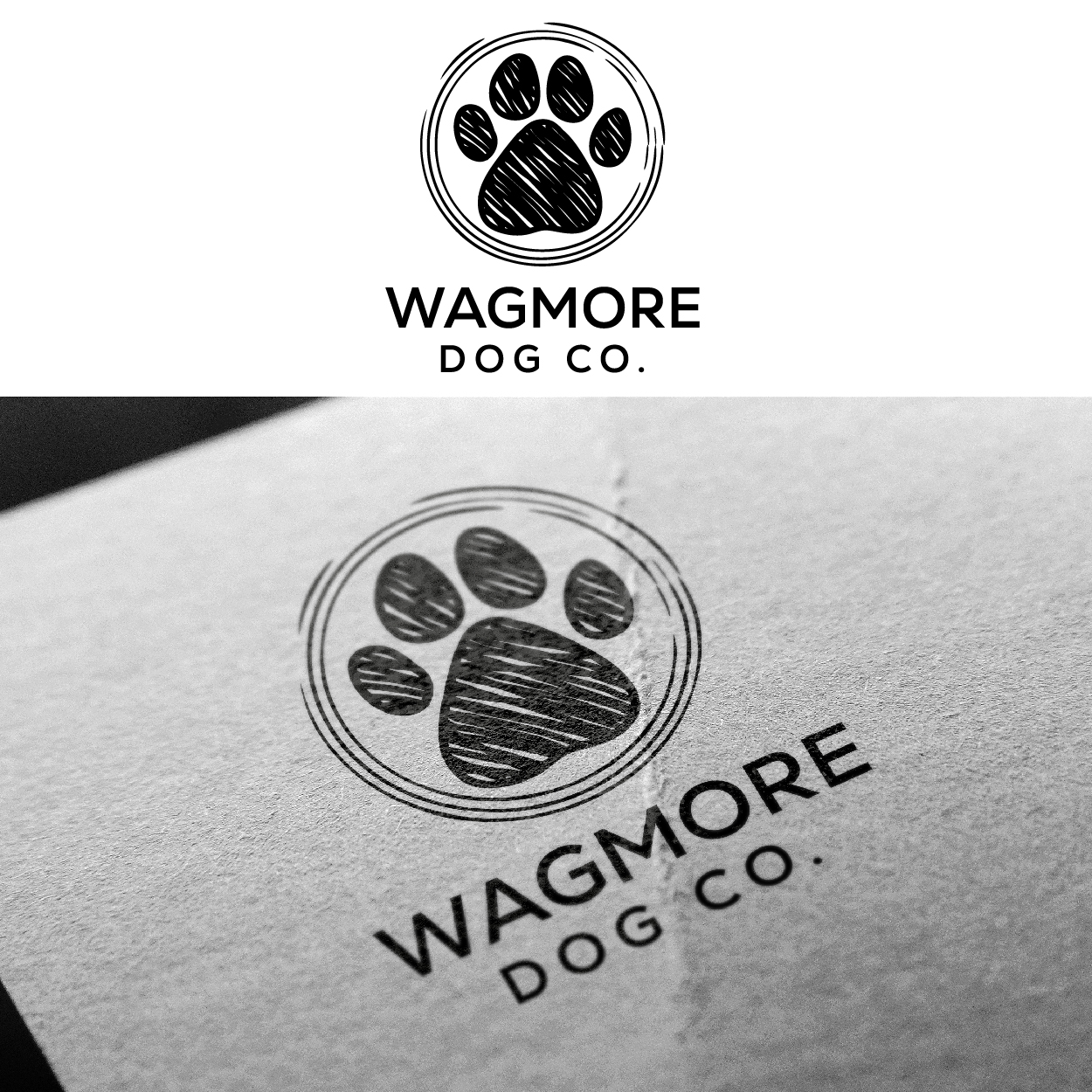 Diseño de Logo por ahmeddesigner123 para este proyecto | Diseño #36841765