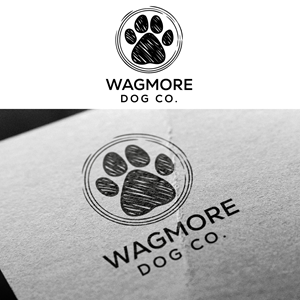 Logo Design by ahmeddesigner123 for this project | Design: #36841765