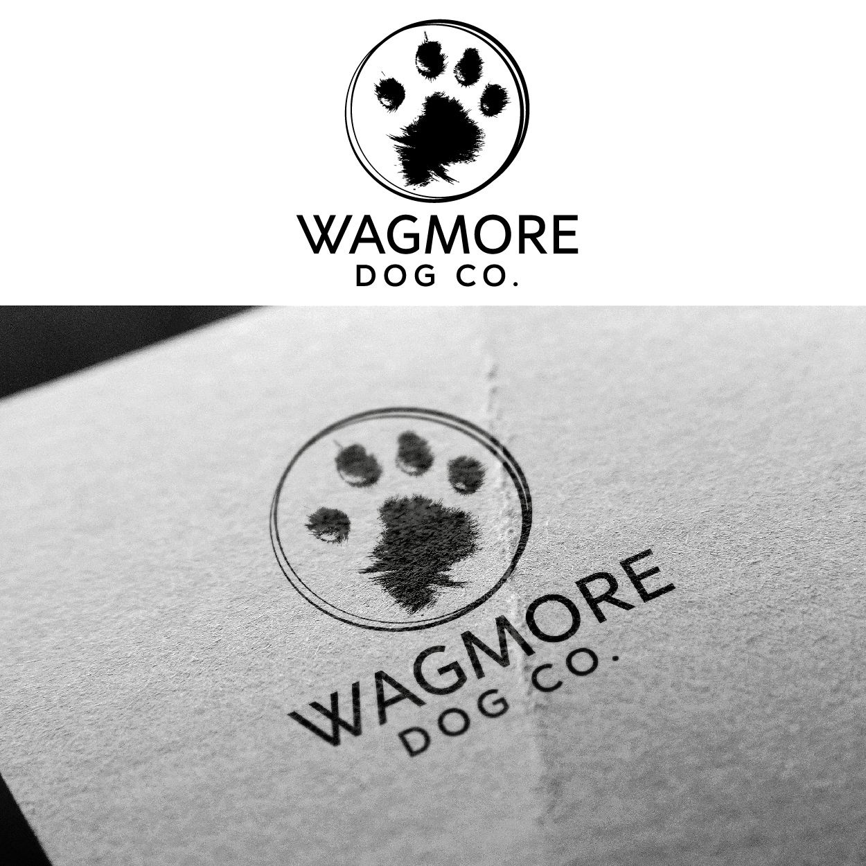 Diseño de Logo por ahmeddesigner123 para este proyecto | Diseño #36841783