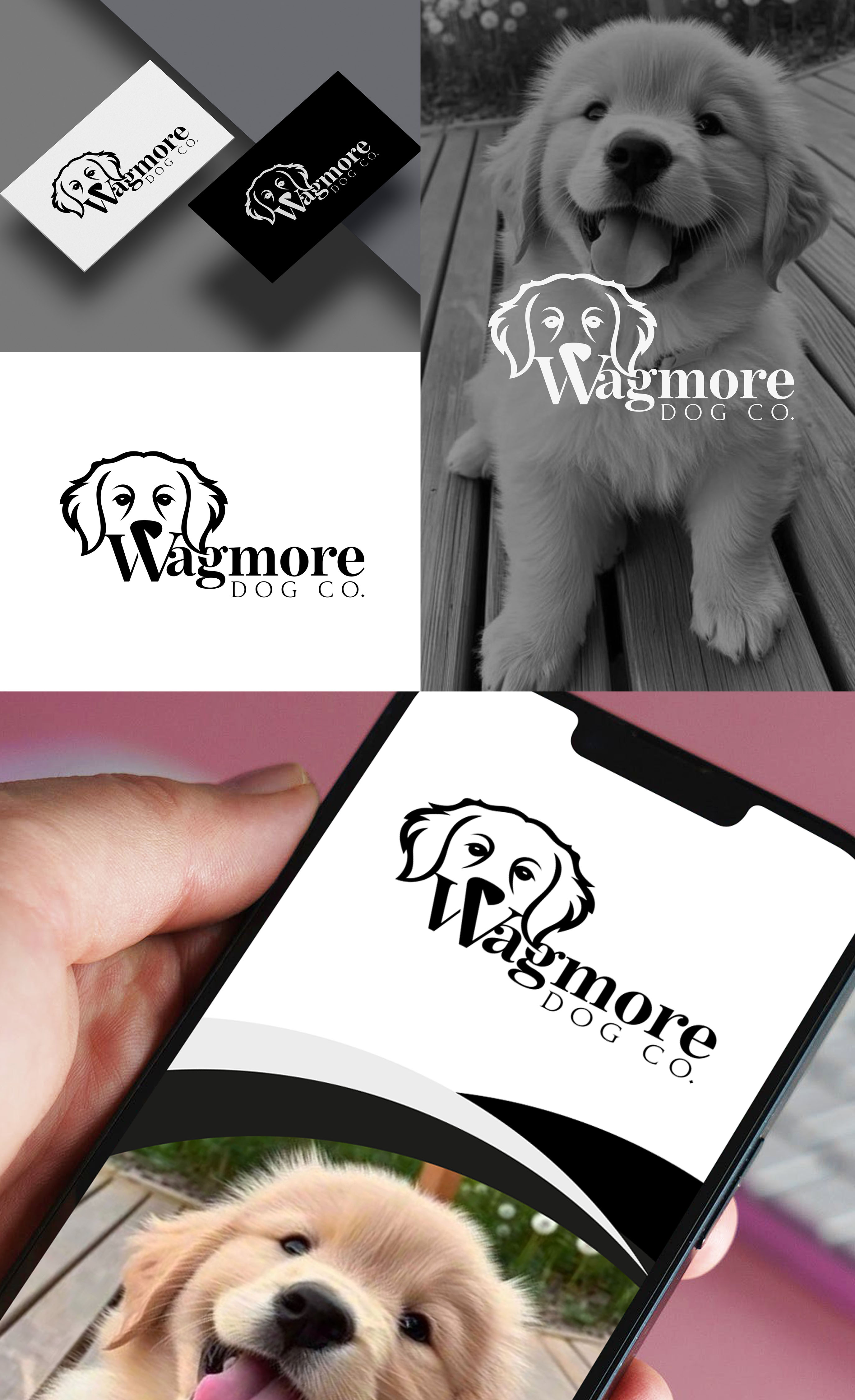 Logo Design by aexoagency for this project | Design #36840967