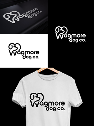 Logo Design by aexoagency for this project | Design: #36841155