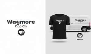 Logo Design by UAD DESIGNS for this project | Design: #36842047