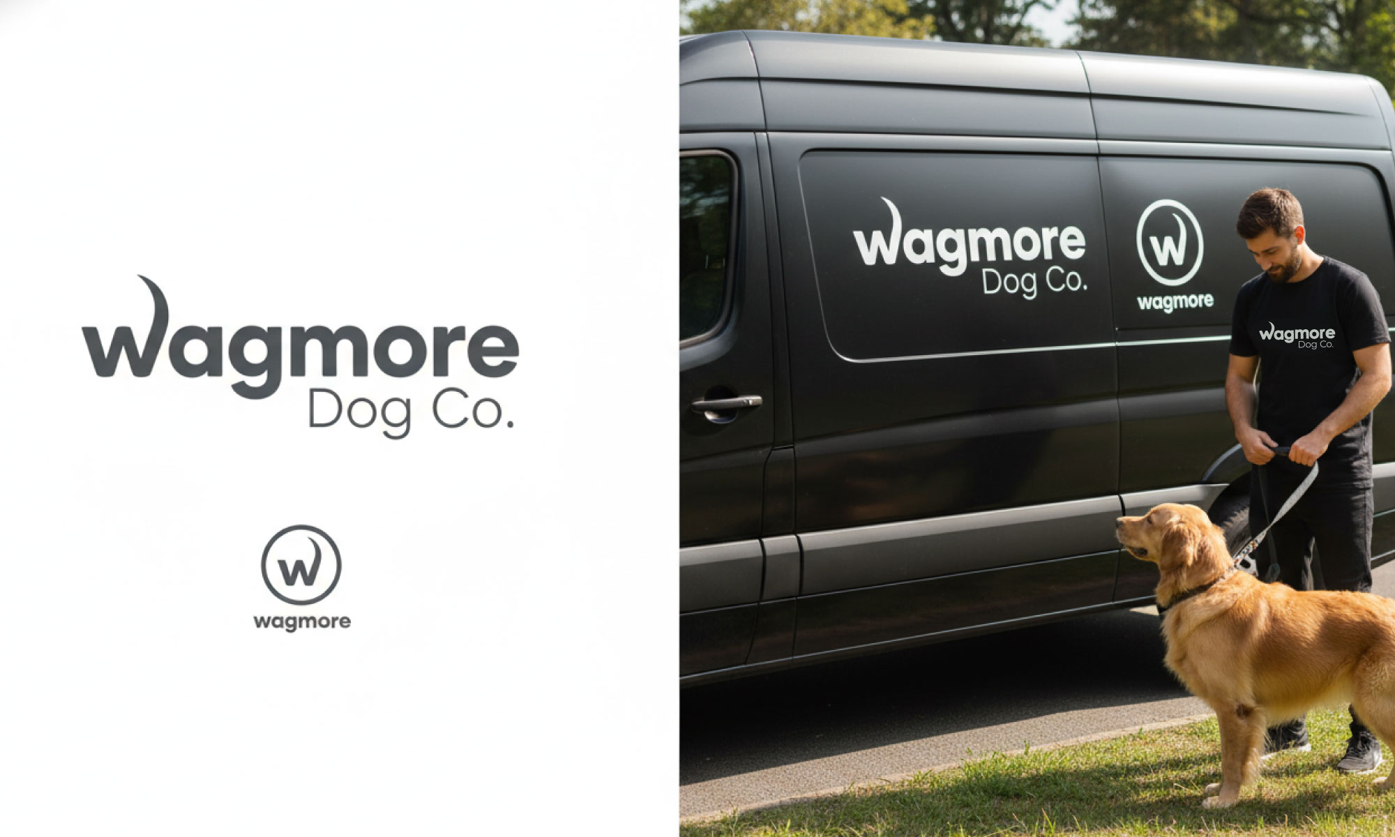 Logo Design by UAD DESIGNS for this project | Design #36842048