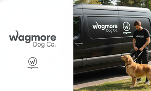 Logo Design by UAD DESIGNS for this project | Design: #36842048