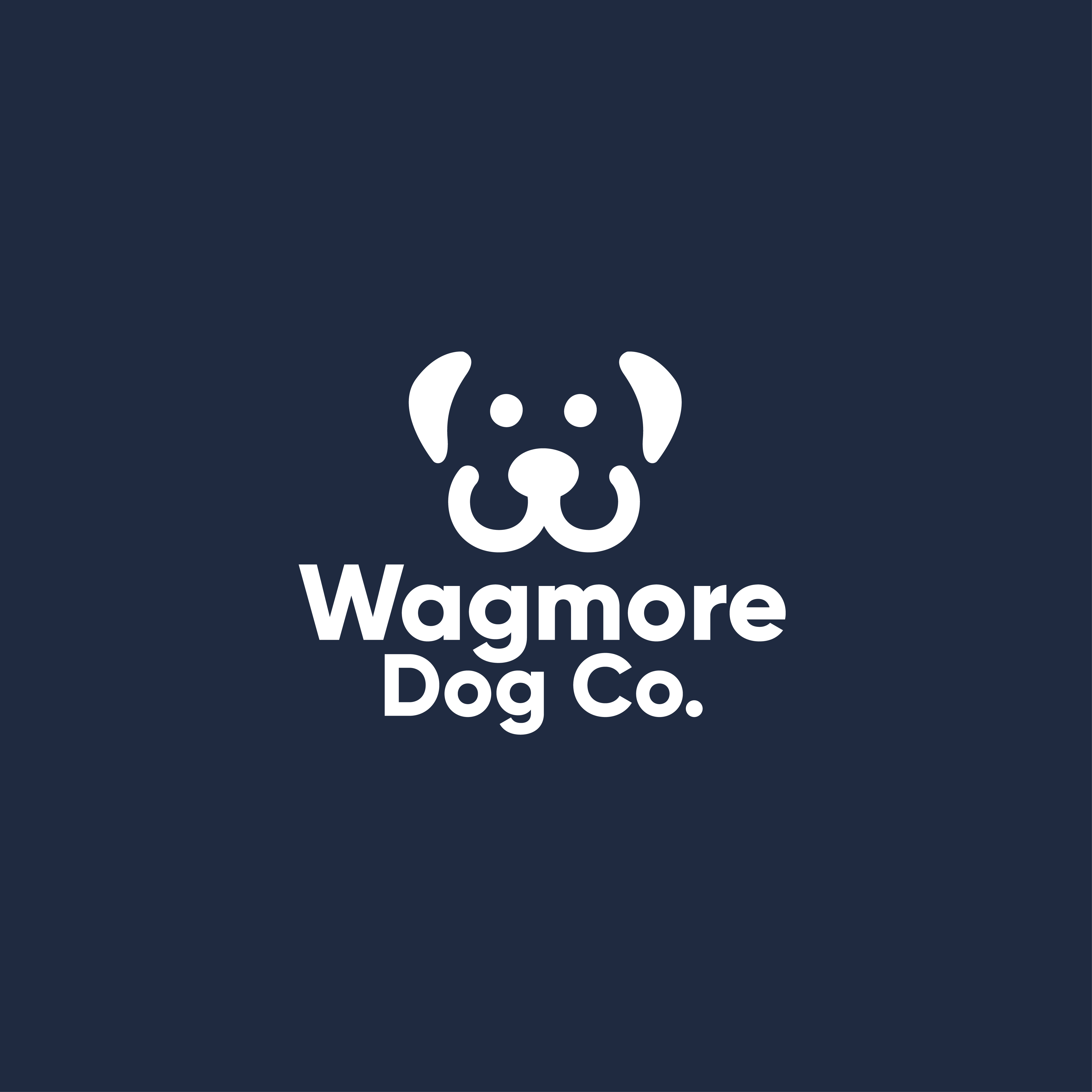 Logo Design by ares_h1 for this project | Design #36867468