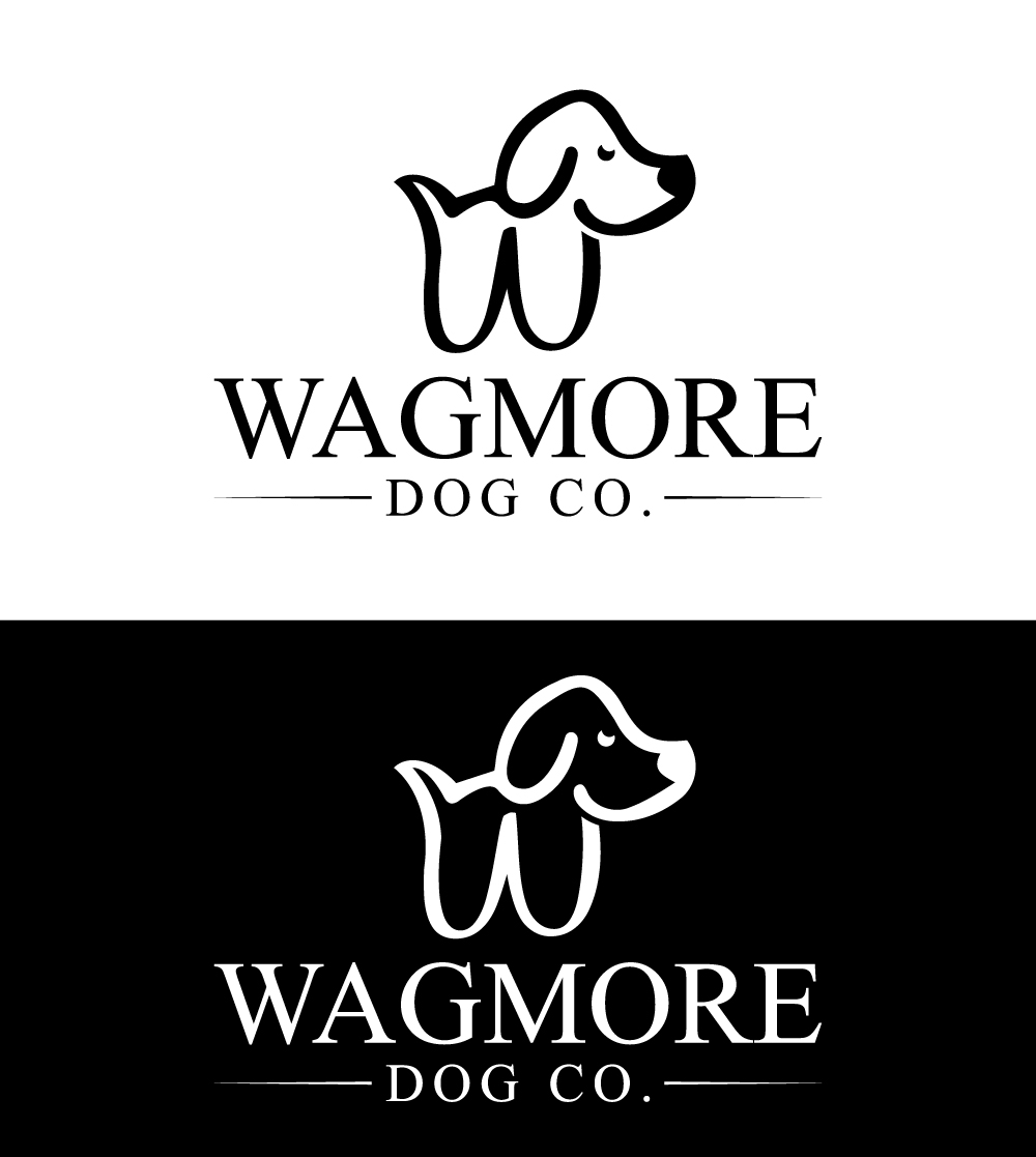 Logo Design by Dior design for this project | Design #36840460