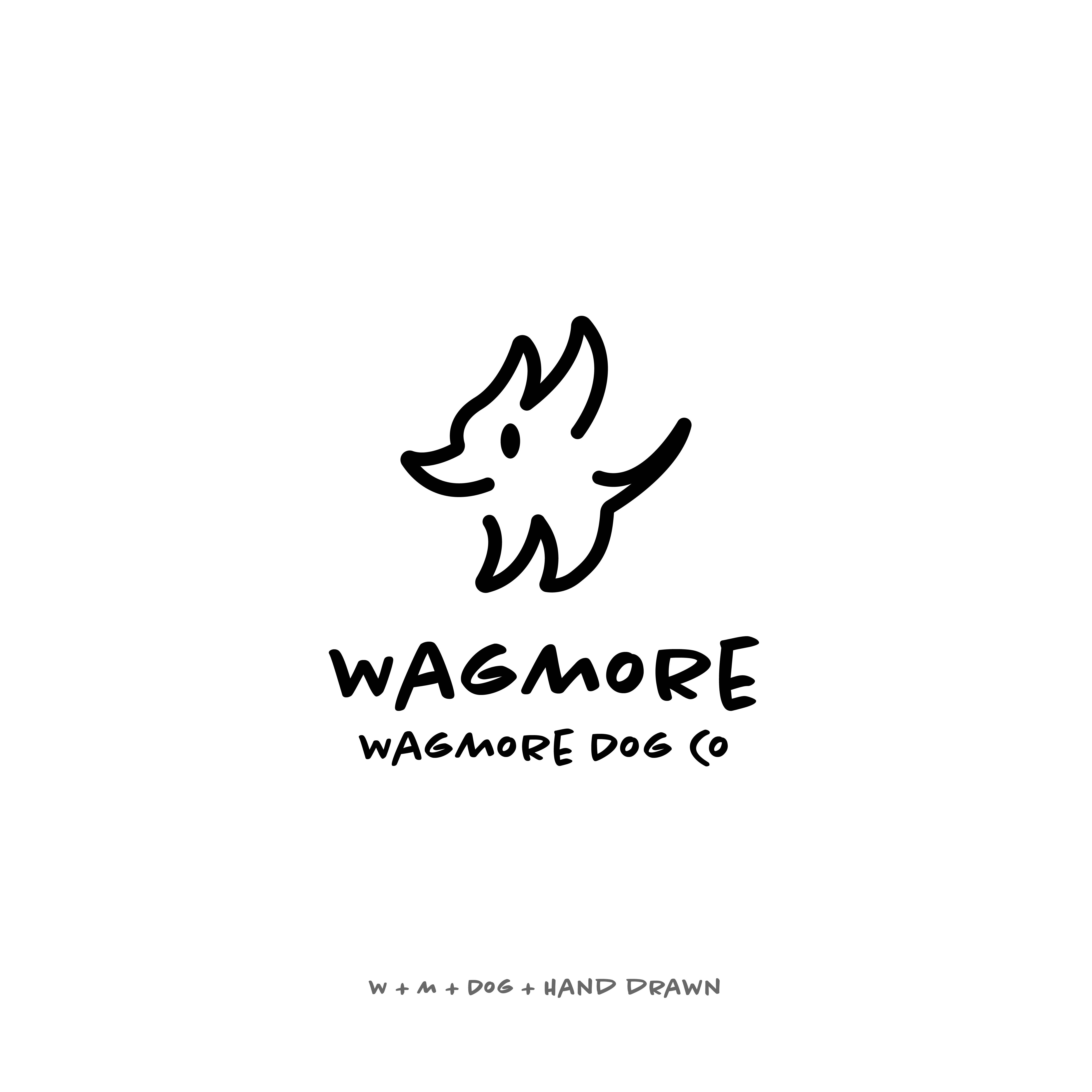 Logo Design by Nishi 4 for this project | Design #36843195