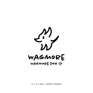 Logo Design by Nishi 4 for this project | Design: #36843195