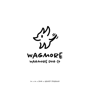 Logo Design by Nishi 4 for this project | Design: #36843225