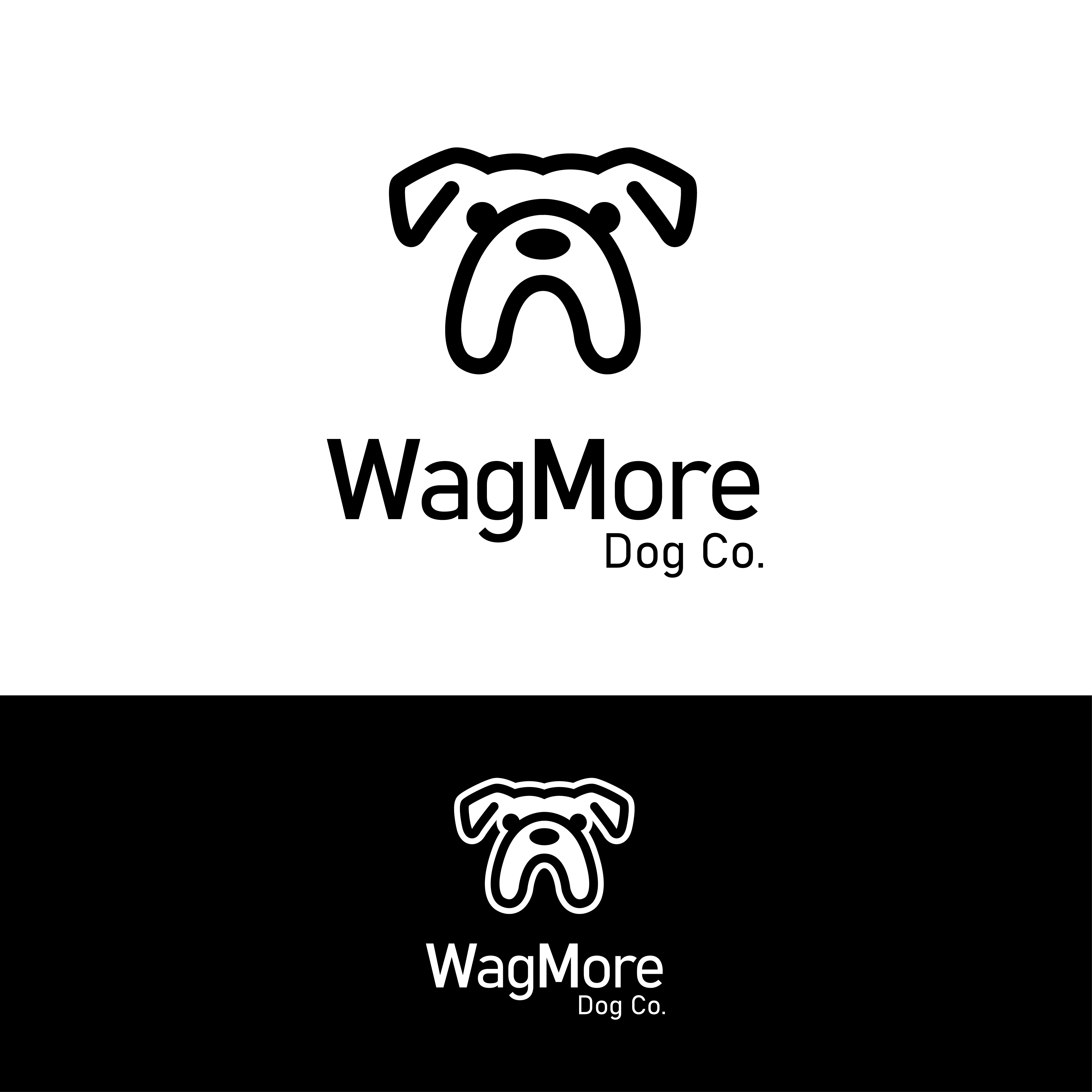 Logo Design by MG65 for this project | Design #36868396