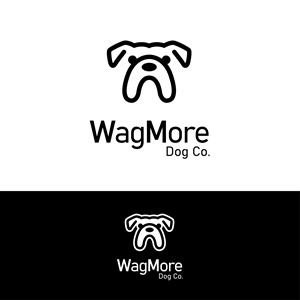 Logo Design by MG65 for this project | Design: #36868396