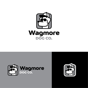 Logo Design by Arun 25 for this project | Design: #36839238