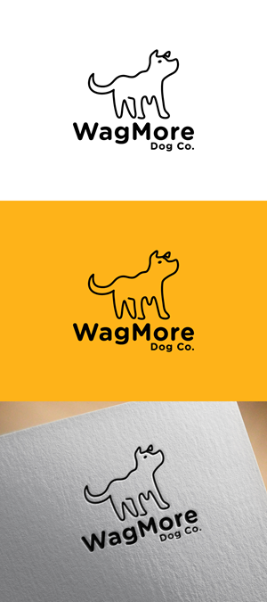 Logo Design by designA78 for this project | Design: #36839343