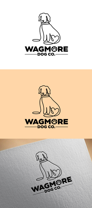 Logo Design by designA78 for this project | Design: #36842692