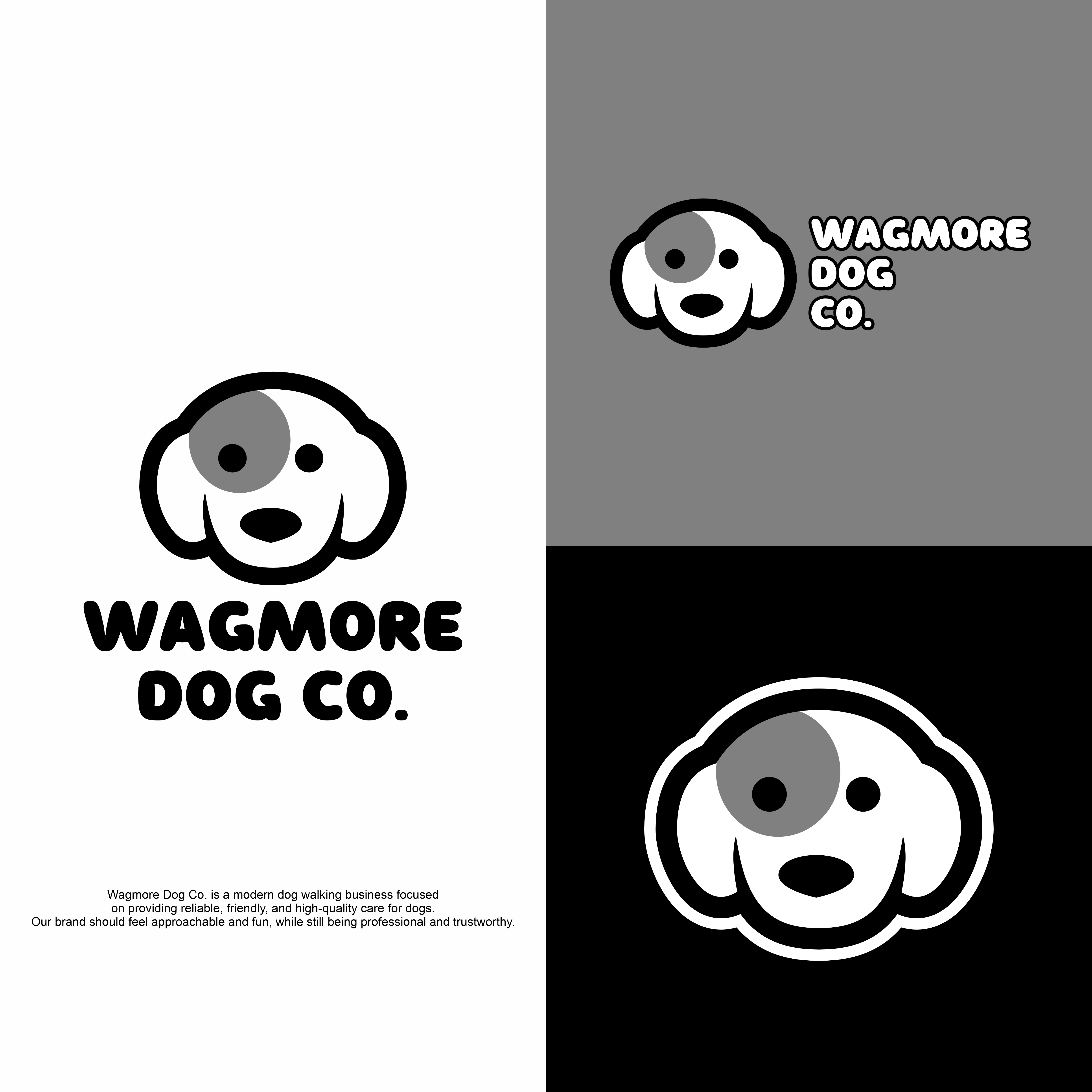 Diseño de Logo por tiga belas para este proyecto | Diseño #36869109