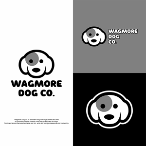 Logo Design by tiga belas for this project | Design: #36869109