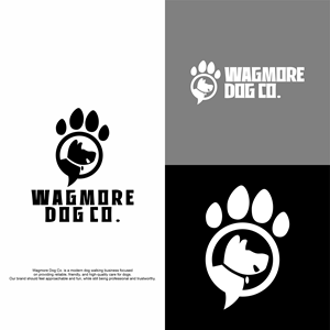 Logo Design by tiga belas for this project | Design: #36869110