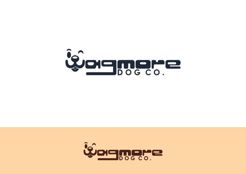 Logo Design by Mr_Logo for this project | Design #36837960