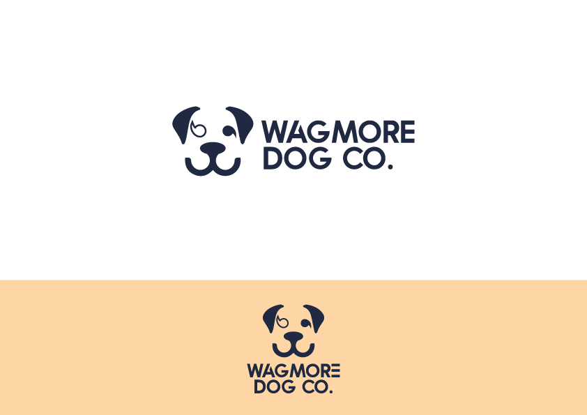 Diseño de Logo por Mr_Logo para este proyecto | Diseño #36838010