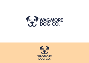 Logo Design by Mr_Logo for this project | Design: #36838010