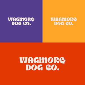 Logo Design by Daneyra for this project | Design: #36838215