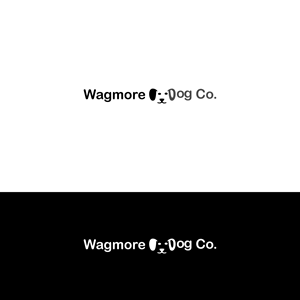 Logo Design by vanion282 for this project | Design: #36852462