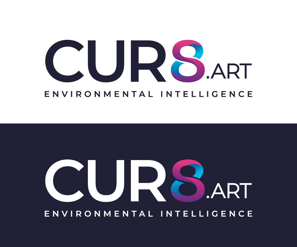 Logo Design by Adi Graphics for this project | Design #36838160