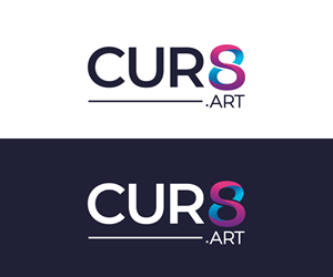 Diseño de Logo por Adi Graphics para este proyecto | Diseño: #36838161