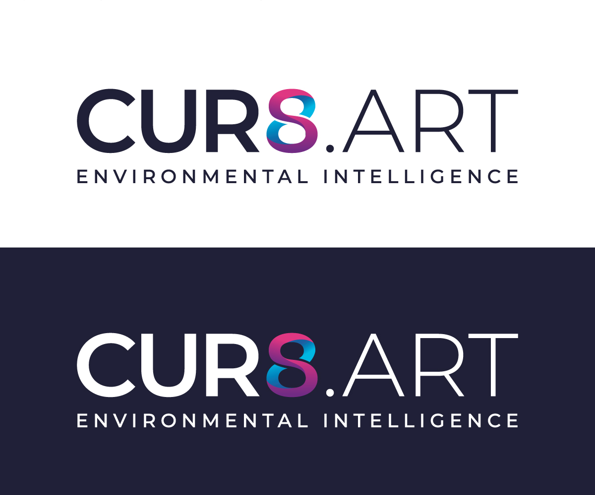 Logo Design by Adi Graphics for this project | Design #36838162