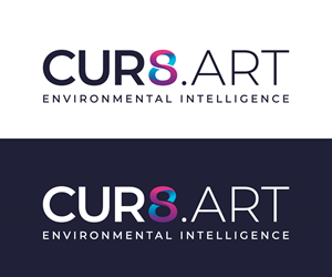 Diseño de Logo por Adi Graphics para este proyecto | Diseño: #36838162