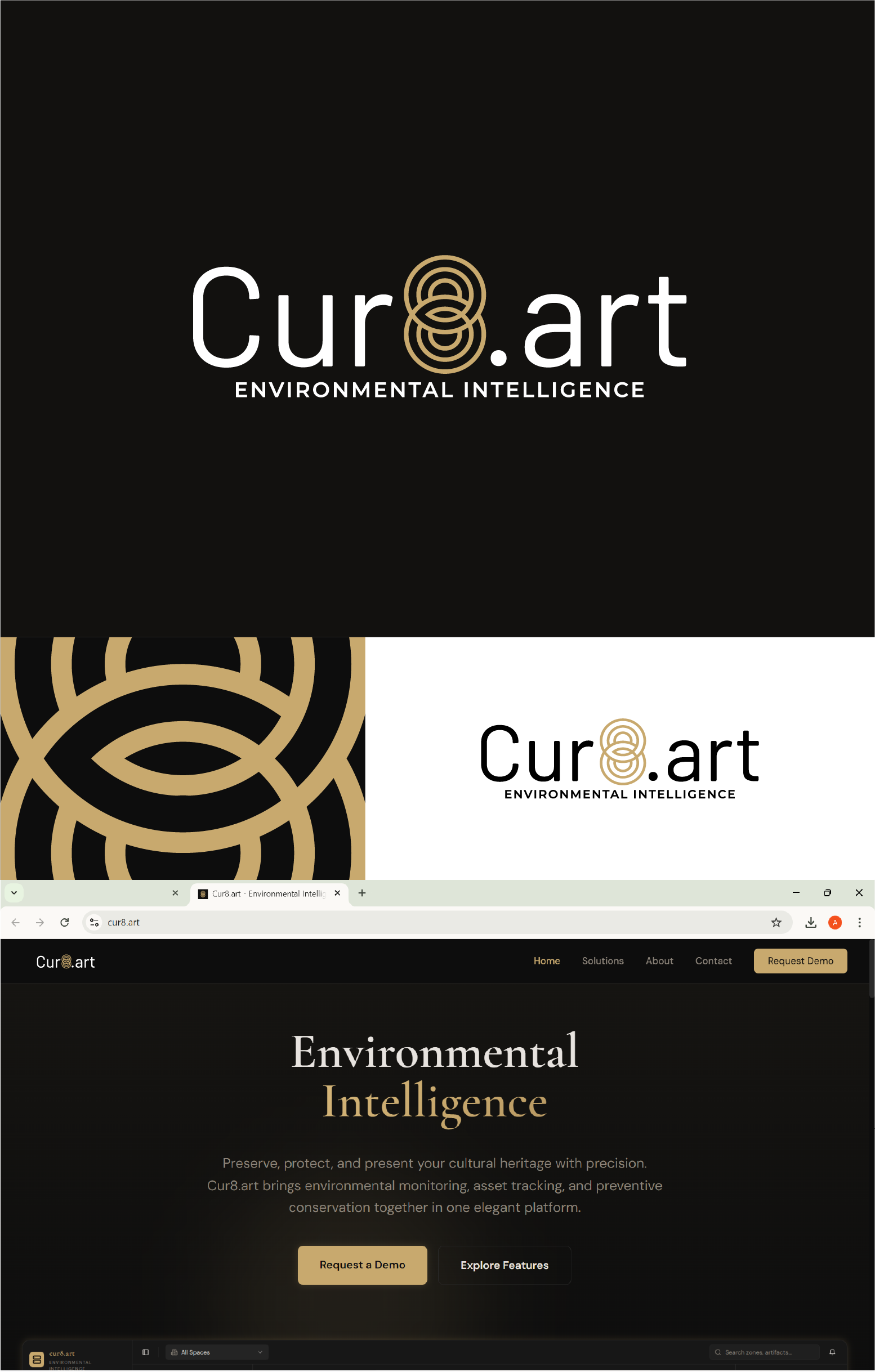 Logo Design by Axeen for this project | Design #36839316