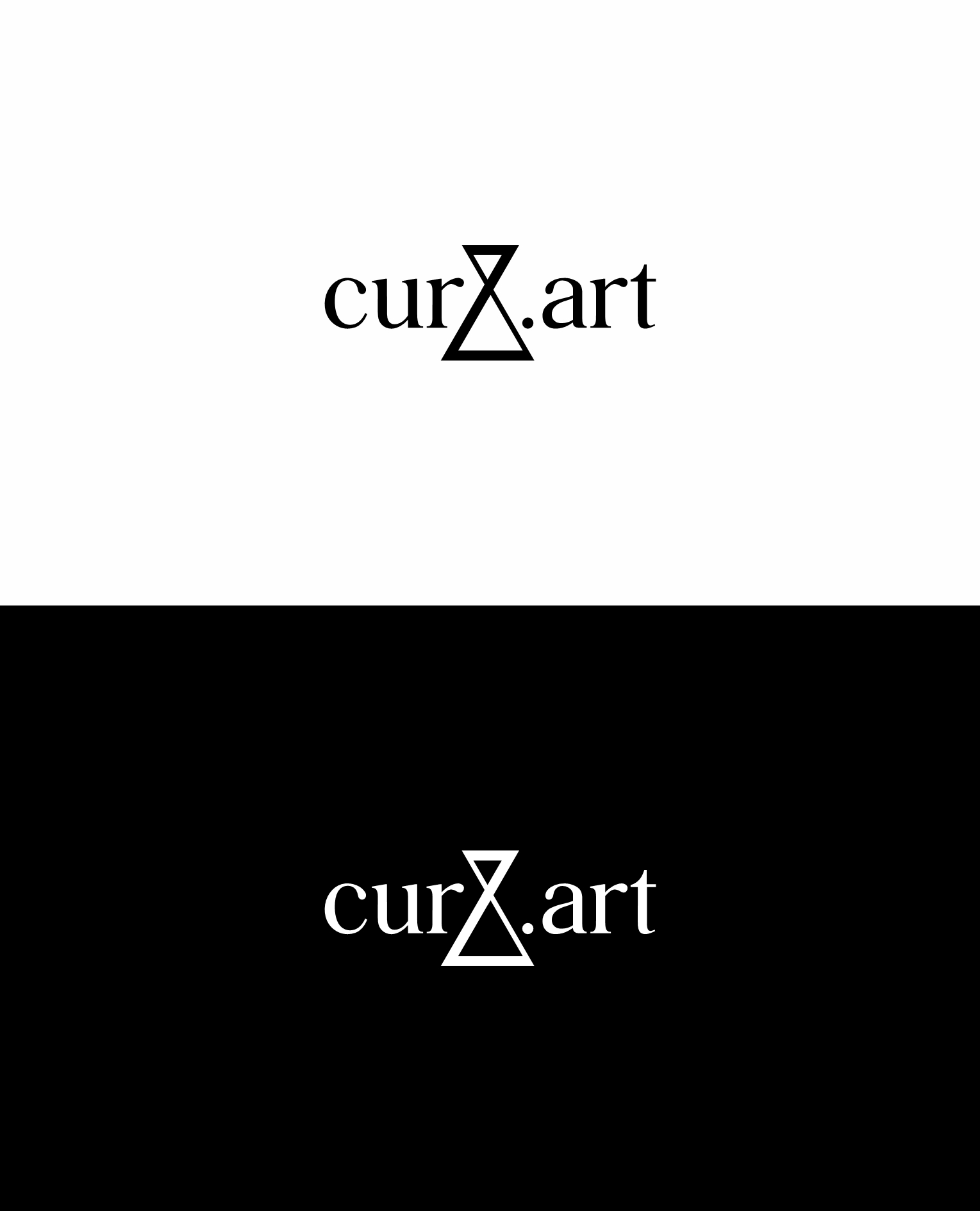 Logo Design by big daddy bojat for this project | Design #36873472