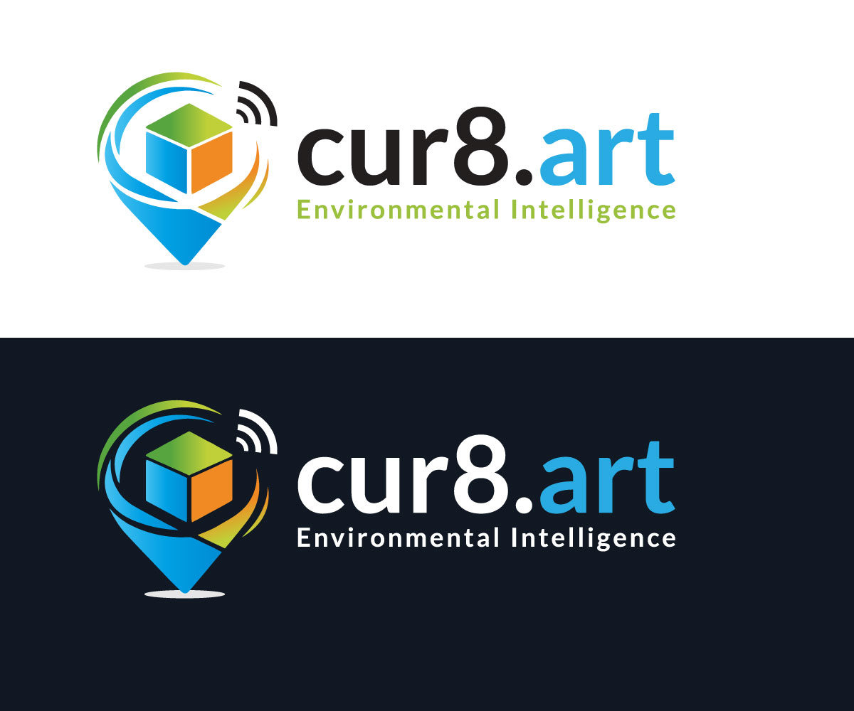 Logo Design by dubel ko for this project | Design #36838728