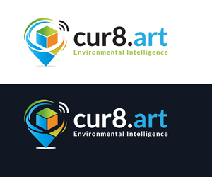 Diseño de Logo por dubel ko para este proyecto | Diseño: #36838728