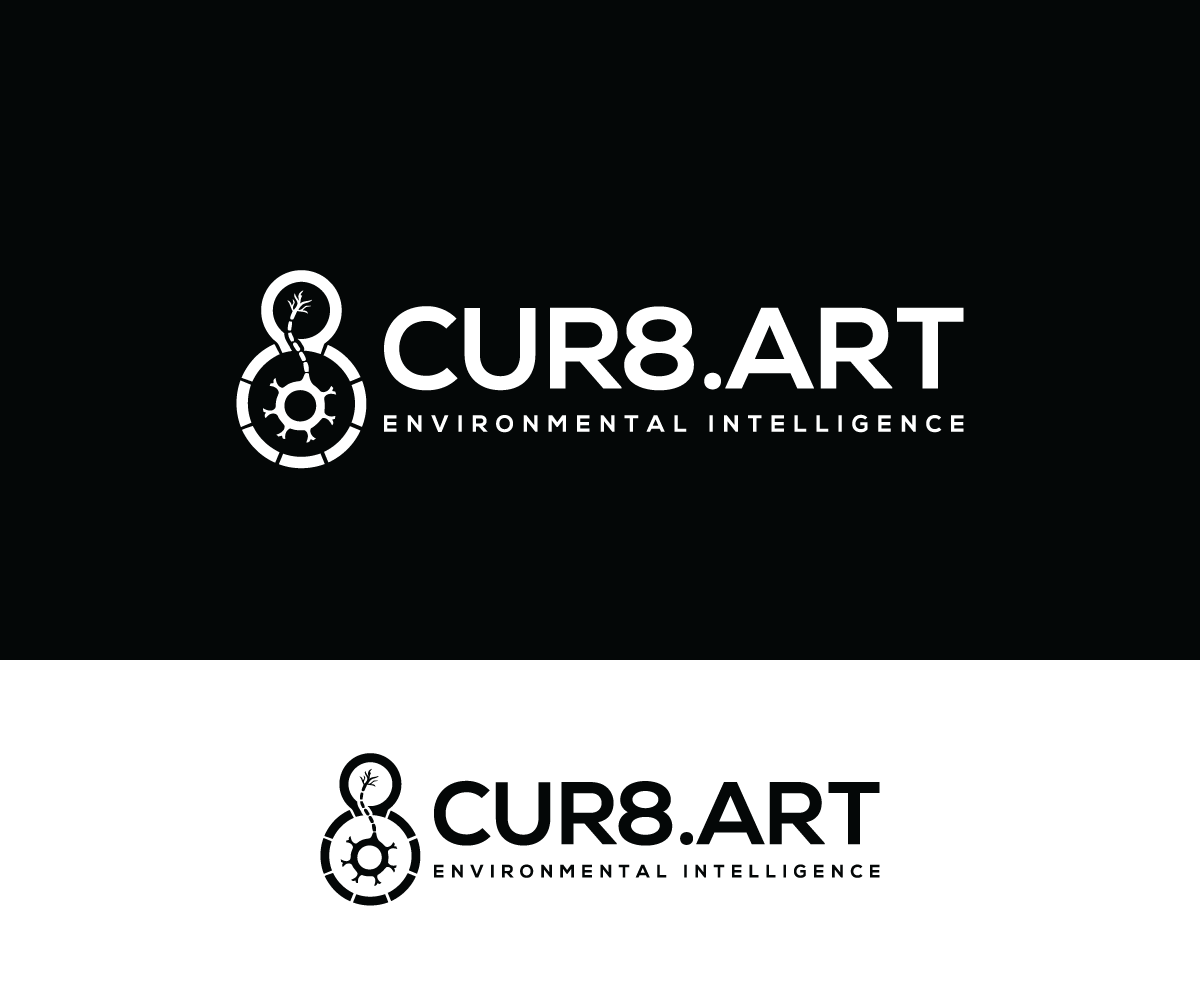 Logo Design by Nadim_art for this project | Design #36853073