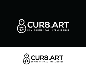 Diseño de Logo por Nadim_art para este proyecto | Diseño: #36853073