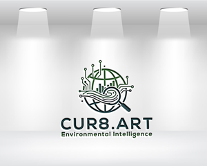 Diseño de Logo por Lamiya... para este proyecto | Diseño: #36841029