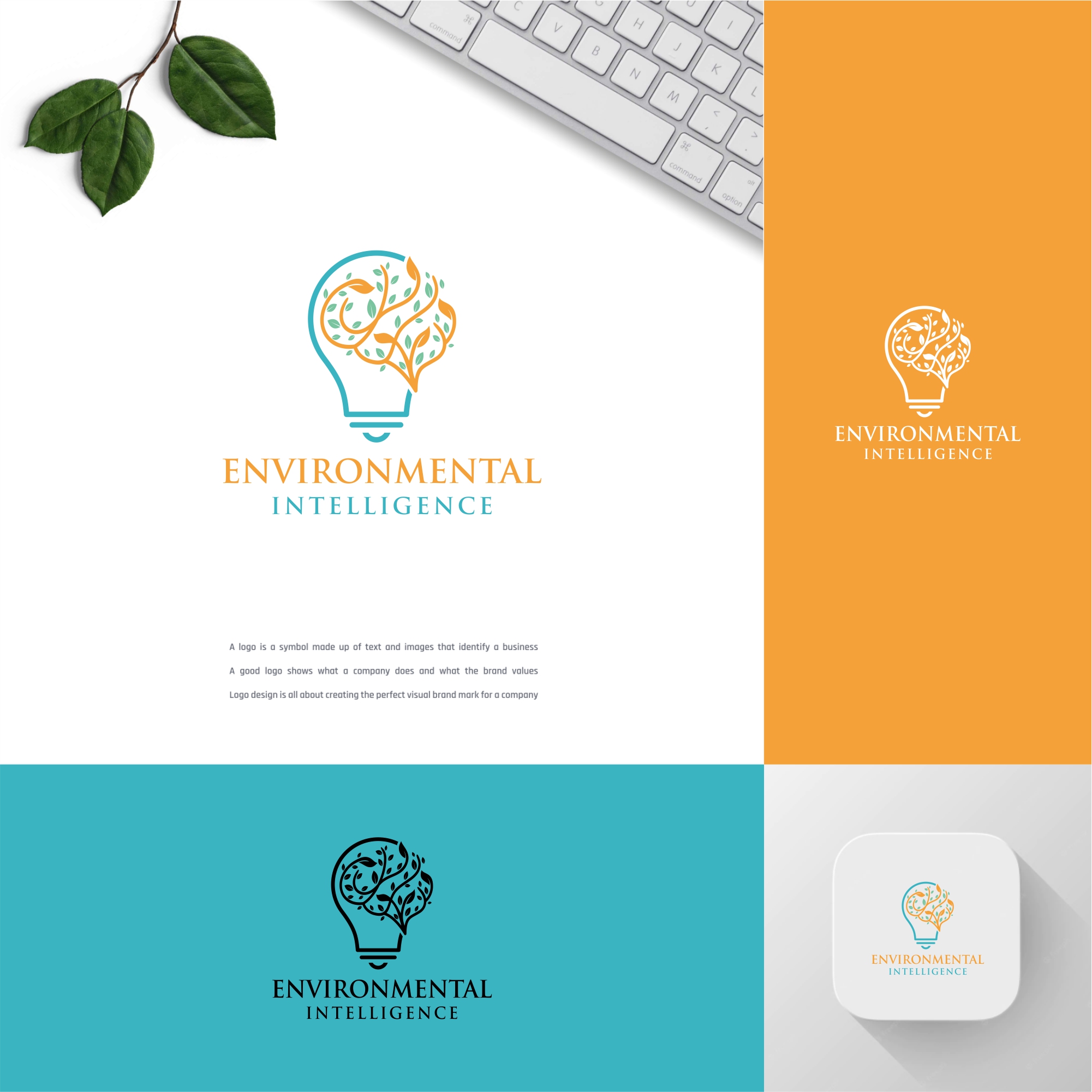 Logo-Design von Dembol 2 für dieses Projekt | Design #36852013