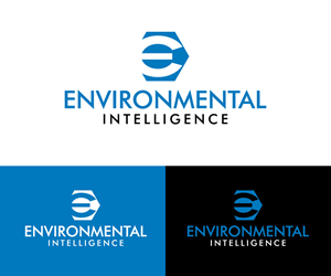 Logo Design by Kavth for this project | Design: #36866749