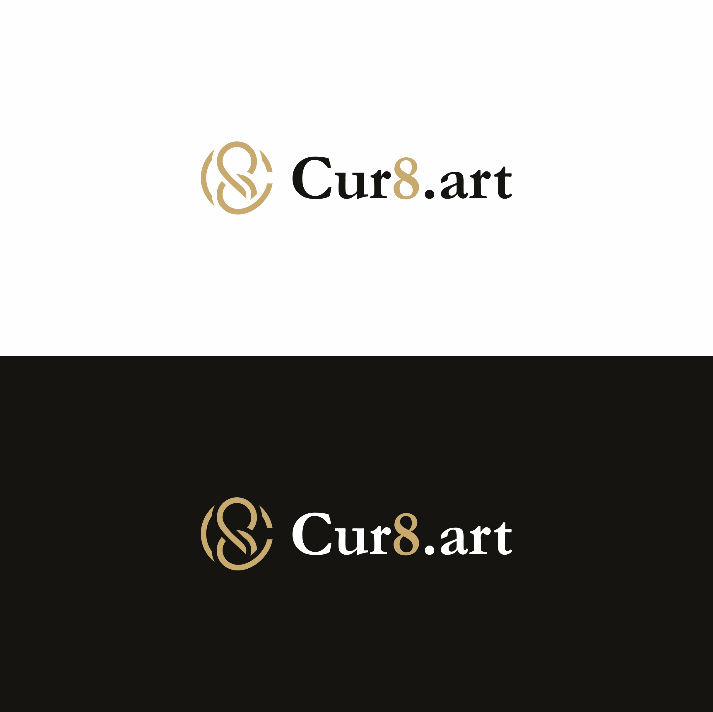 Logo Design by melzh for this project | Design #36839233