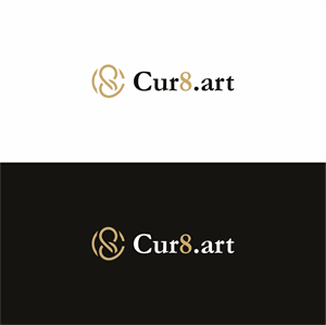 Diseño de Logo por melzh para este proyecto | Diseño: #36839233