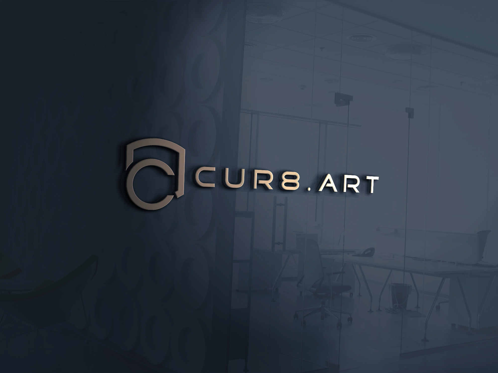 Logo Design by Design_tamim for this project | Design #36845270